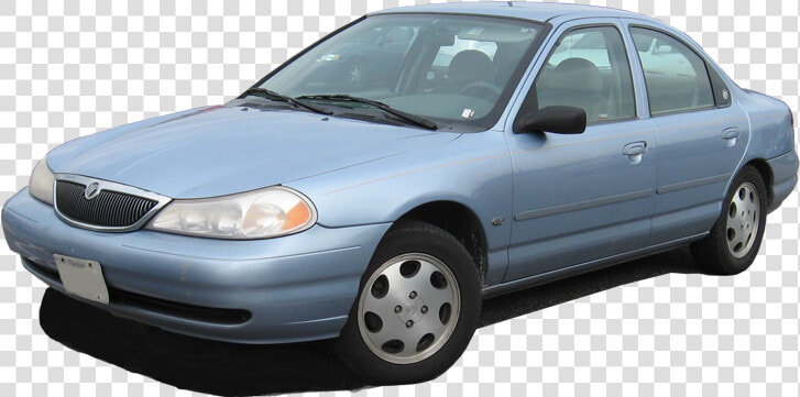 Header Image   Blue Mercury Mystique  HD Png DownloadTransparent PNG