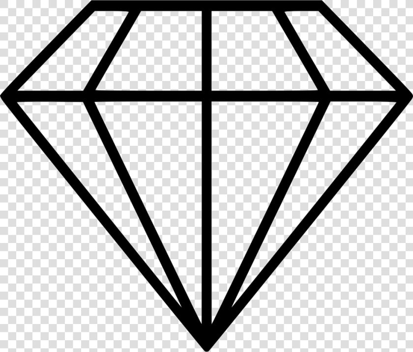 Diamond Diamonds Gem Gemstone Jewel Jewell Jewelry   Diamond Doodle  HD Png DownloadTransparent PNG