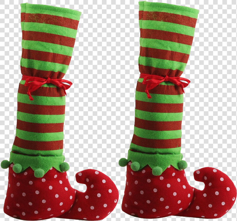 Image Product 1   Piedi Elfo  HD Png DownloadTransparent PNG