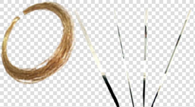 Picture For Category Soldering Wire   Wire  HD Png DownloadTransparent PNG