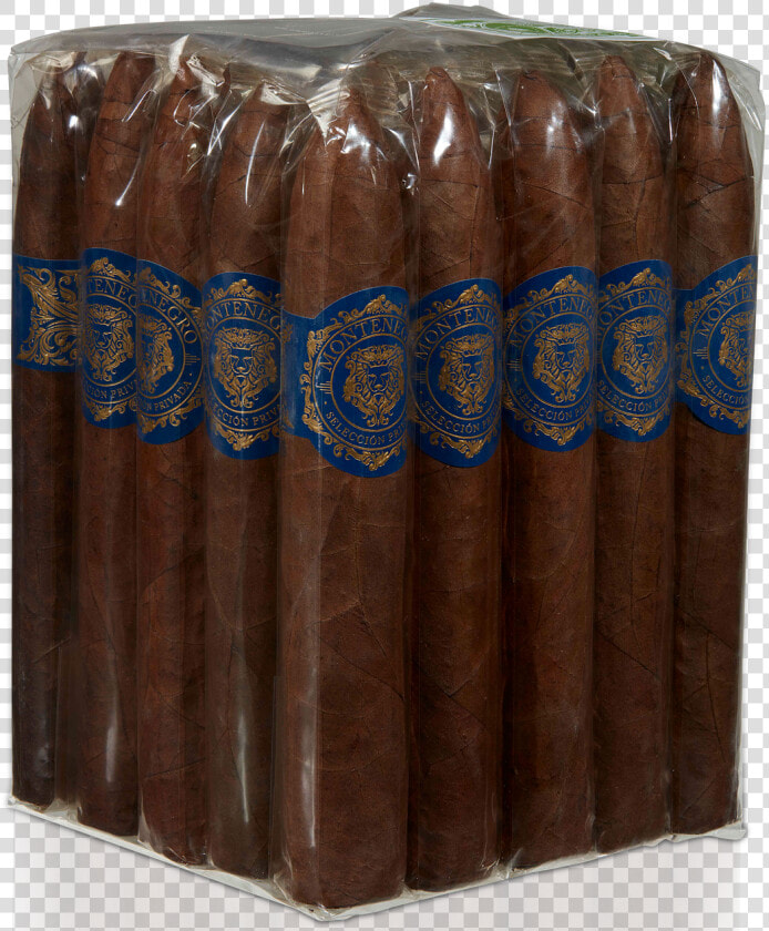 Torpedo   Bundle   25 Cigars   Wood  HD Png DownloadTransparent PNG