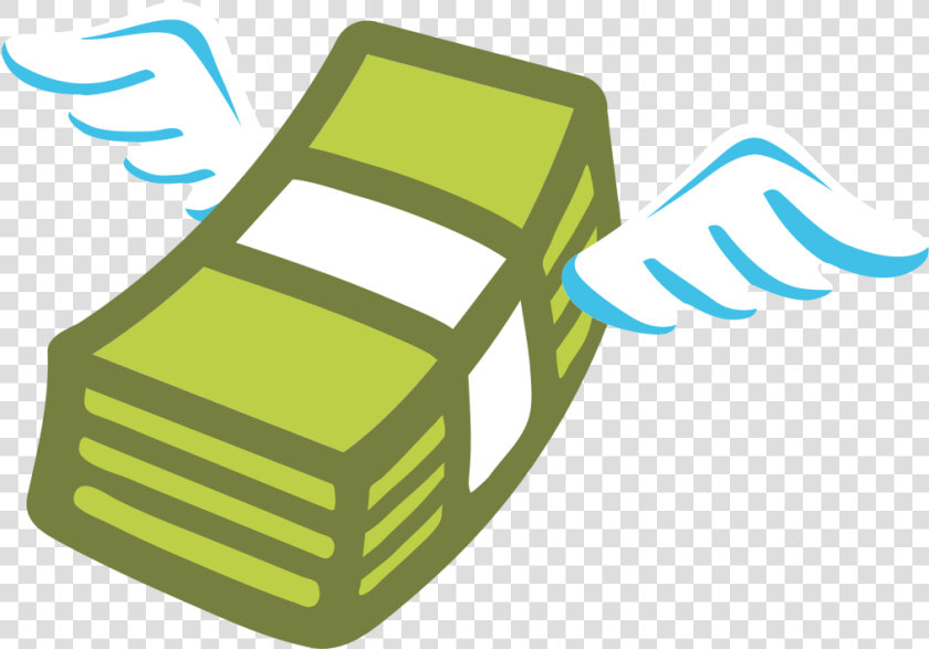 Flying Money Png   Clipart Flying Money Png  Transparent PngTransparent PNG