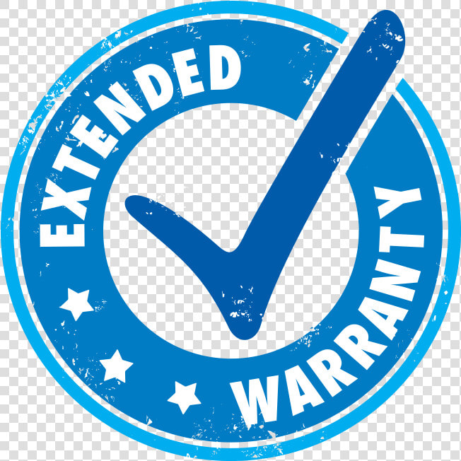 Extended Warranty  HD Png DownloadTransparent PNG