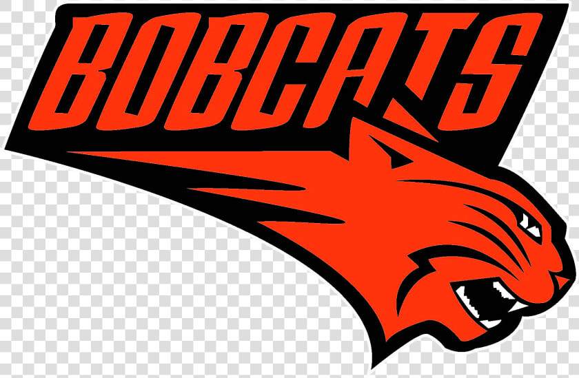 School Logo Image   Blairsville Bobcats  HD Png DownloadTransparent PNG