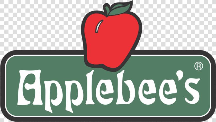 Applebees Old Brand Png Logo   Applebees Logo  Transparent PngTransparent PNG