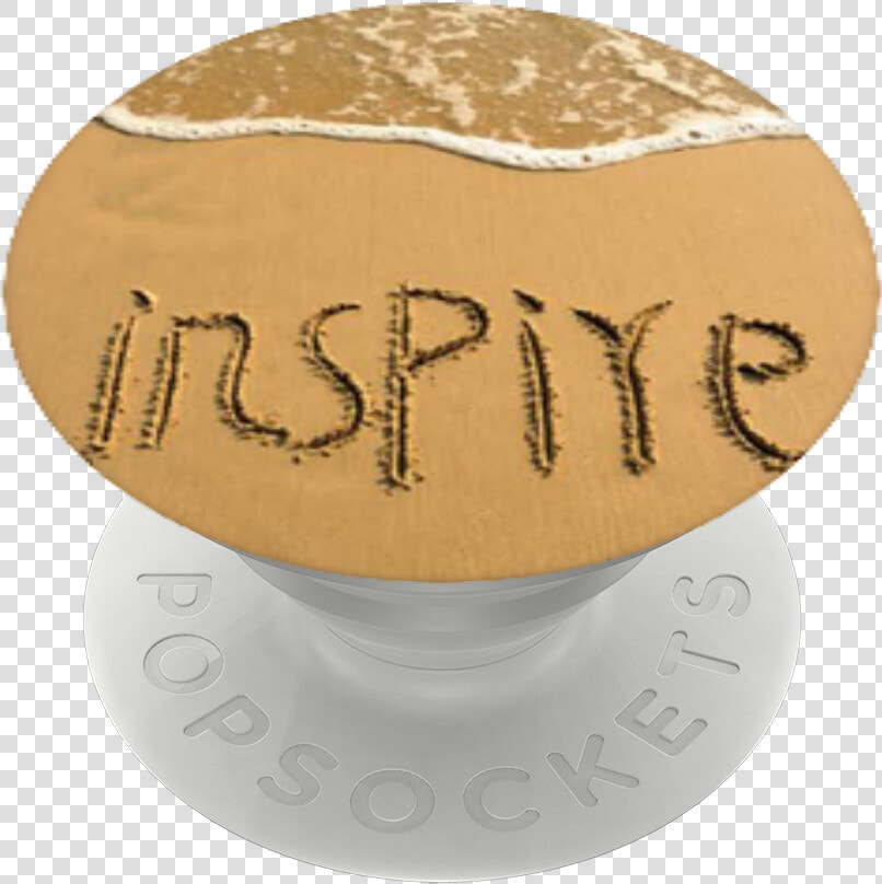 Sand Dune  Popsockets  HD Png DownloadTransparent PNG