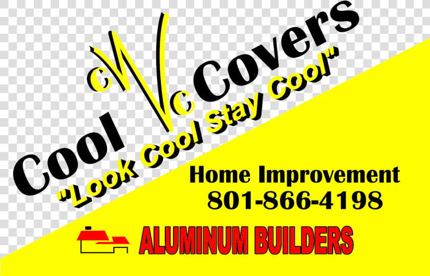 Patio  amp  Awning Solutions In Ogden And Layton   Amoud University  HD Png DownloadTransparent PNG