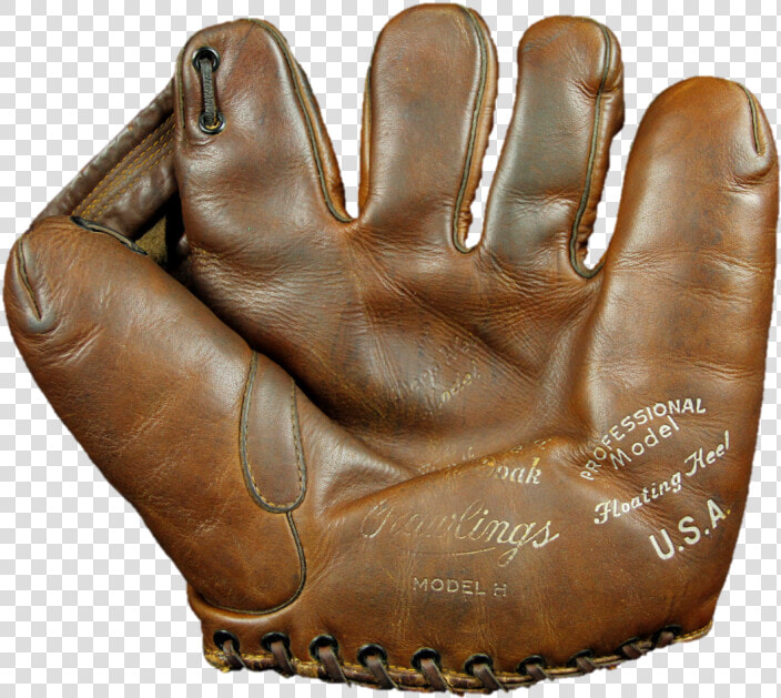 Guantes De Beisbol  HD Png DownloadTransparent PNG