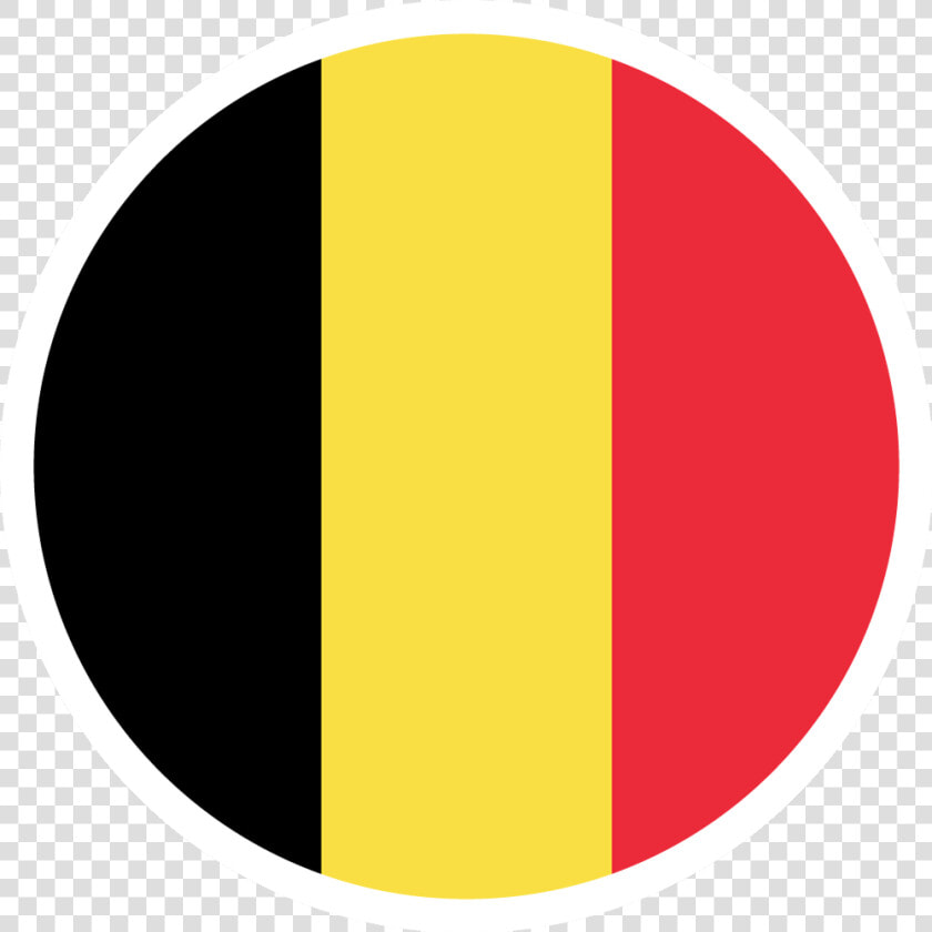 Belgium Flag Icon   Png Download   Belgium Icon  Transparent PngTransparent PNG