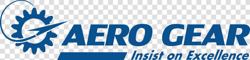 Aero Gear  HD Png DownloadTransparent PNG