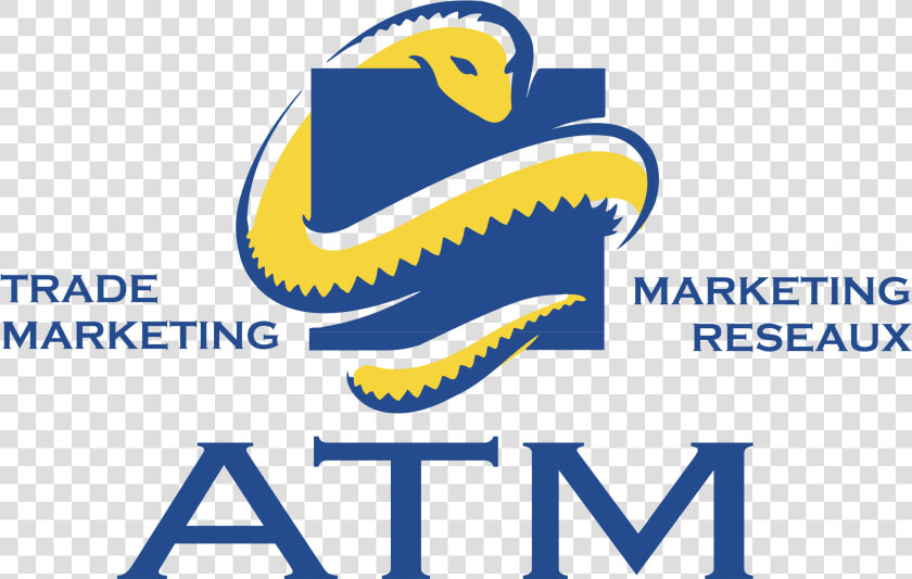 Atm Logo Png Transparent   Sam Hurd Photography Logo  Png DownloadTransparent PNG