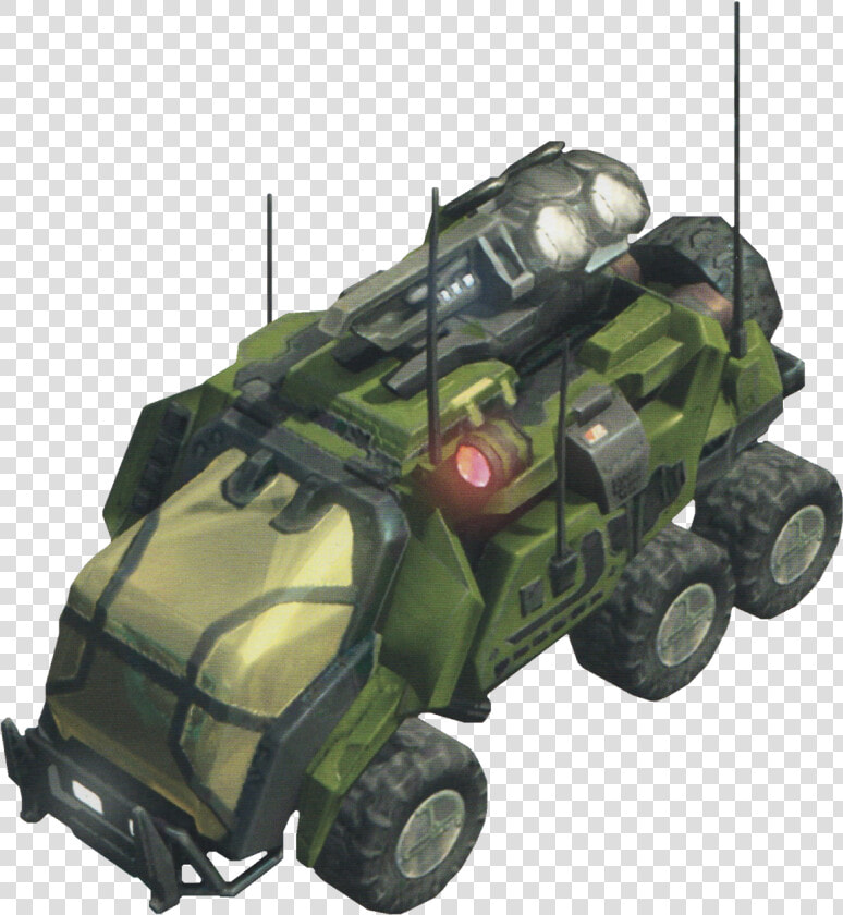 Halo Gremlin  HD Png DownloadTransparent PNG