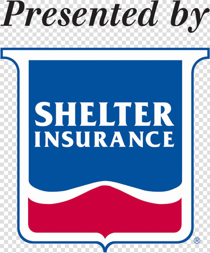 For His Listeners  Mike Kelly Has Become More Than   Shelter Insurance  HD Png DownloadTransparent PNG