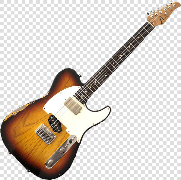 Yipvlgulv7n7zor801j6   Fender Telecaster  HD Png DownloadTransparent PNG