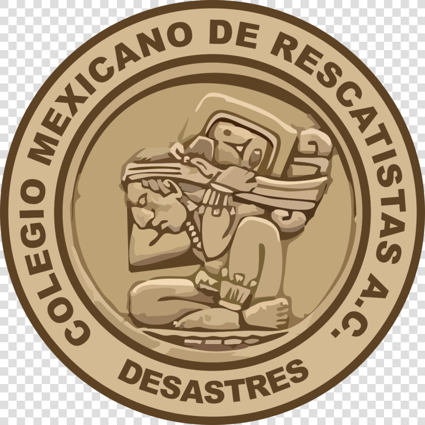 01 Imagen Institucional   Imperio Maya  HD Png DownloadTransparent PNG