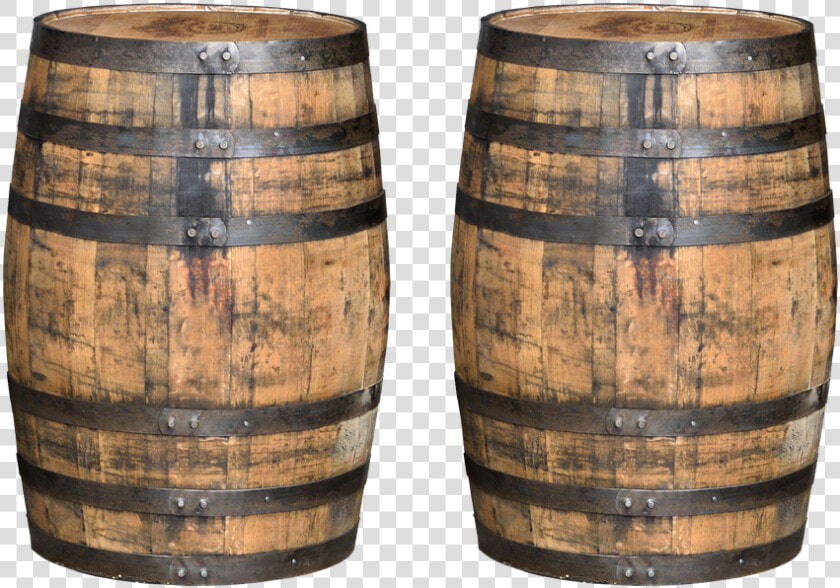 Whiskey Barrels  Barrels  Whisky  Wooden Barrels  Wood   Whisky Barrel Png  Transparent PngTransparent PNG