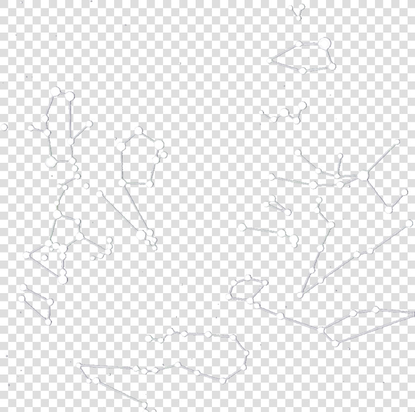 Requested   Drawing  HD Png DownloadTransparent PNG