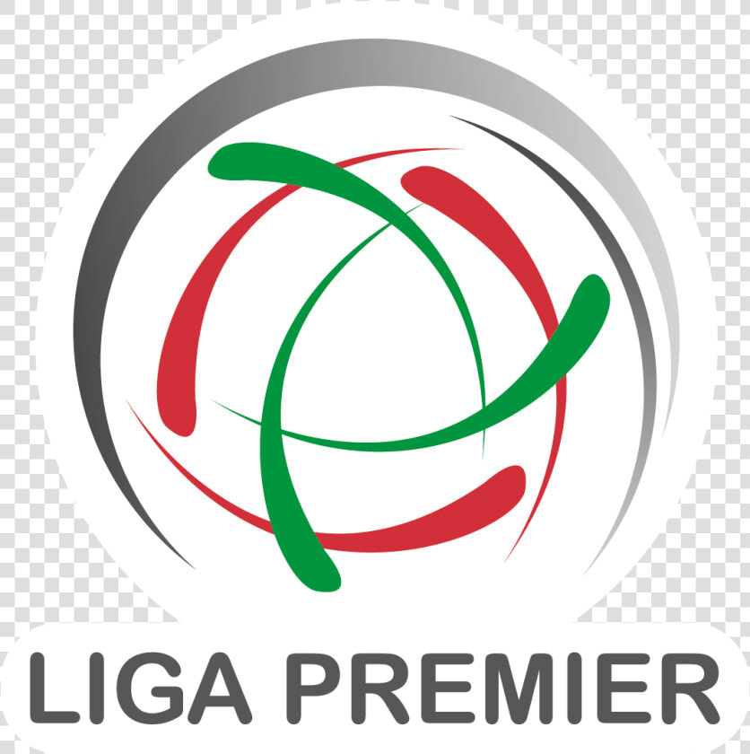 Mobirise   Liga Premier Mexico  HD Png DownloadTransparent PNG