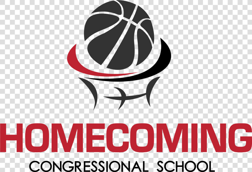 Homecoming Logo   Nanyang Polytechnic  HD Png DownloadTransparent PNG