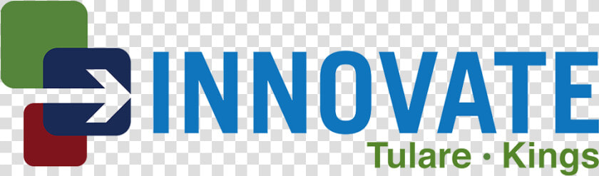 Innovate Color Jpg  HD Png DownloadTransparent PNG