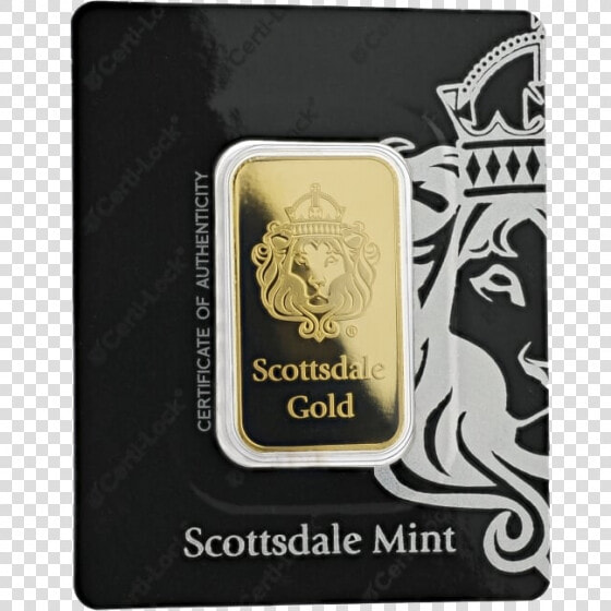 Main Product Photo   Scottsdale Mint 1 Oz  HD Png DownloadTransparent PNG