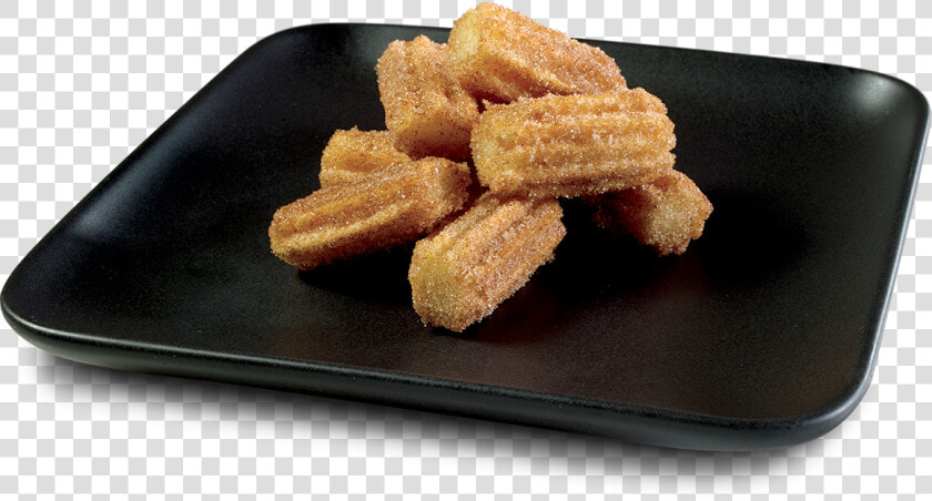 Churro  HD Png DownloadTransparent PNG