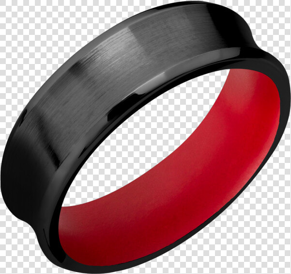 Zirconium 7mm Band Gold Wolff Jewelers Flagstaff  Az   Bangle  HD Png DownloadTransparent PNG