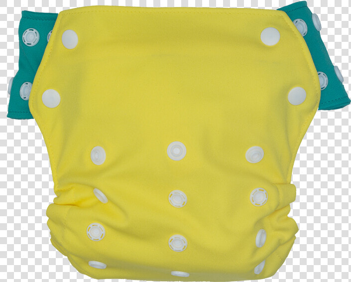 Cloth Diapers Png  Transparent PngTransparent PNG