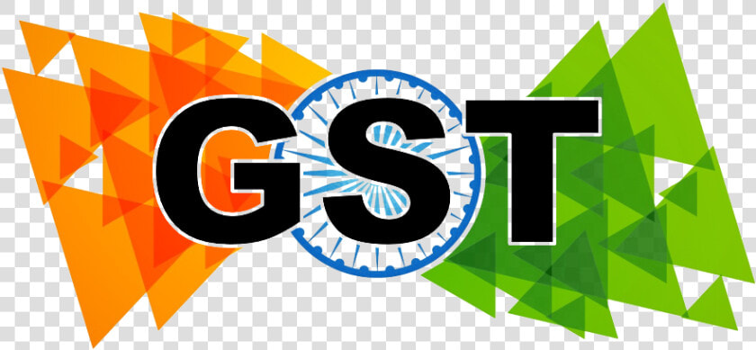 Download Gst Png Photos   Gst Png  Transparent PngTransparent PNG