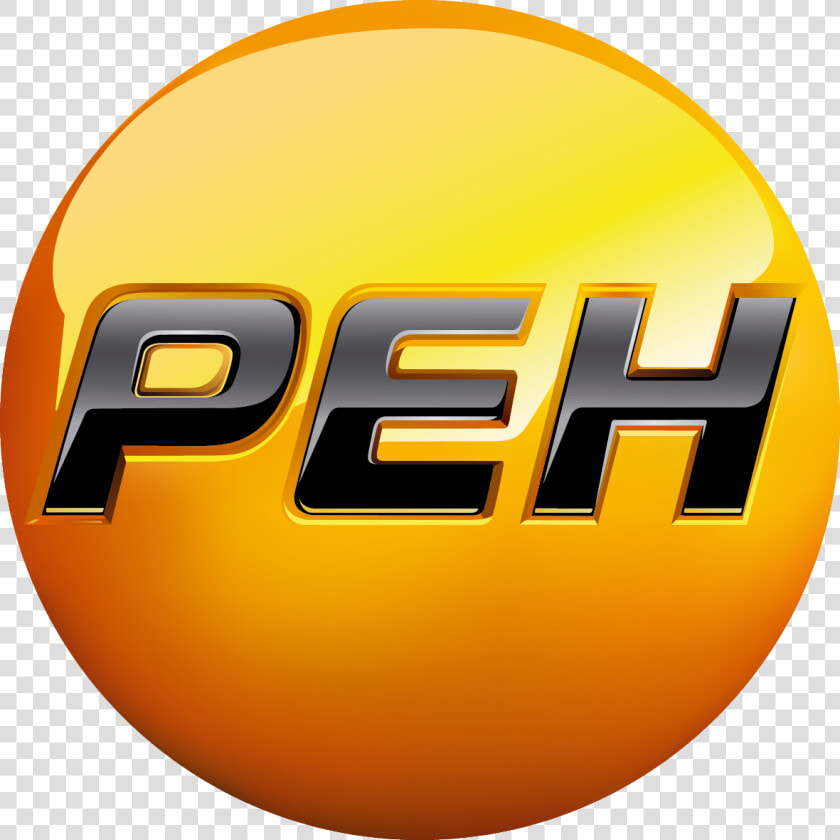 Ren Tv Logo 2011   Ren Tv  HD Png DownloadTransparent PNG