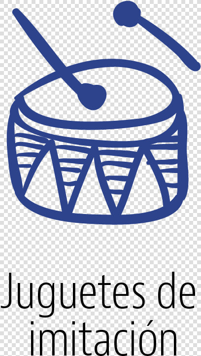 Juguetes De Imitación   Percussion Clipart  HD Png DownloadTransparent PNG