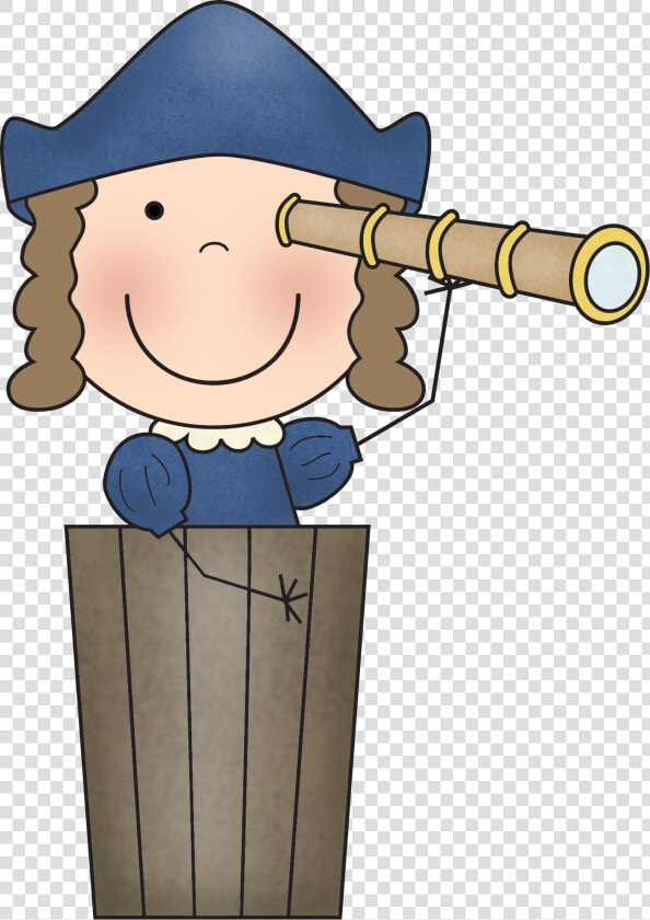 Clip Art Index Of Images Scrappin Doodles Columbuspng   Cartoon Images Of Christopher Columbus  Transparent PngTransparent PNG