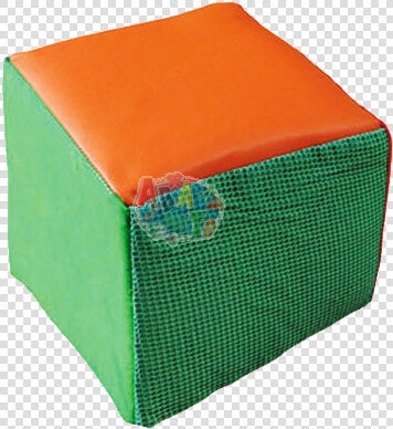 Cubo De Texturas Grande  HD Png DownloadTransparent PNG