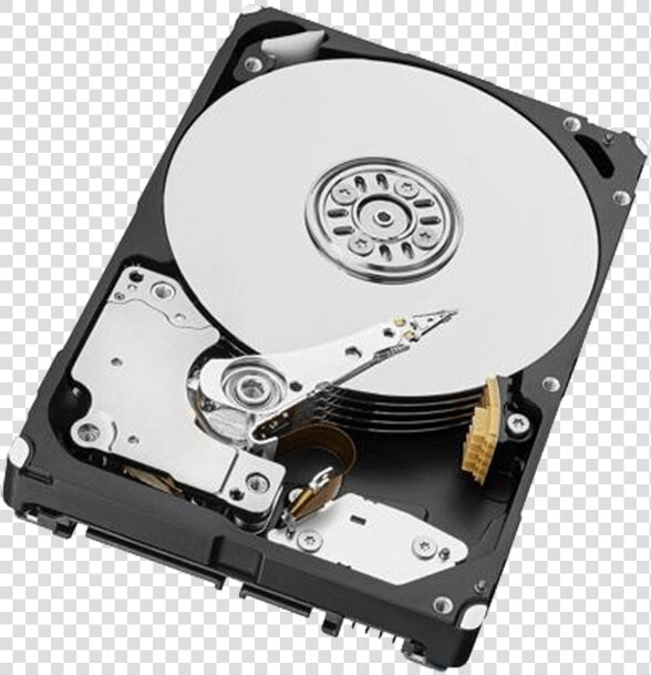 3tb Barracuda St3000lm024  5400 Rpm  Sata 6gb s  128mb  HD Png DownloadTransparent PNG