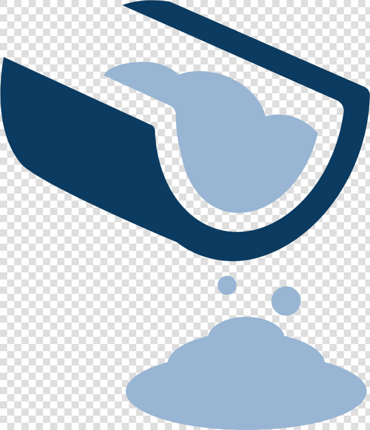 Pouring Asphalt Icon  HD Png DownloadTransparent PNG