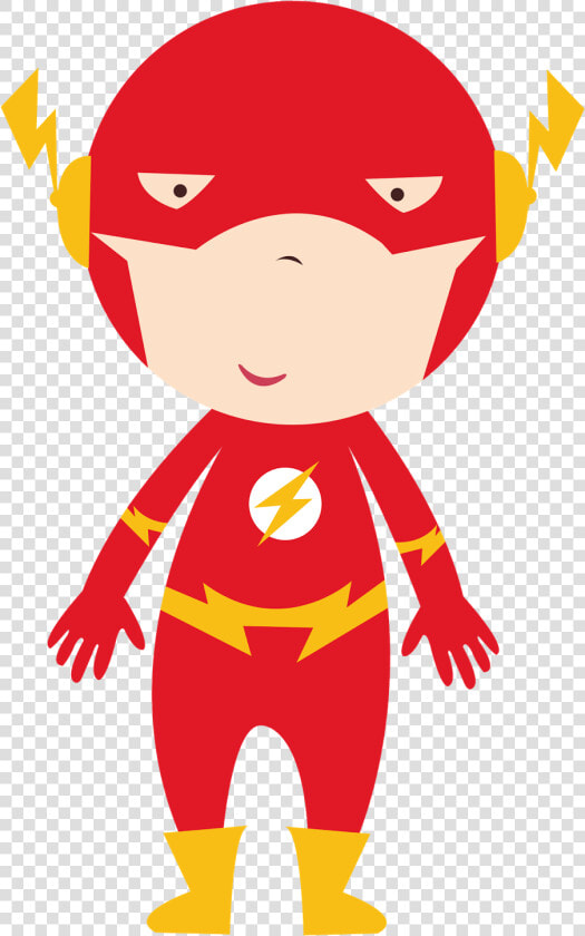 Baby Superheroes Clipart   Super Herois Baby Png  Transparent PngTransparent PNG