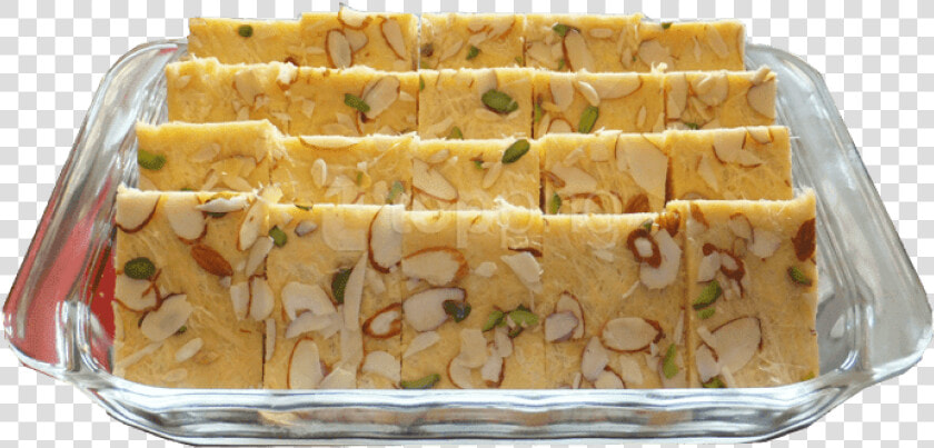 Free Png Indian Sweets Free Desktop Png Images Transparent   Mix Sweets Images Png  Png DownloadTransparent PNG