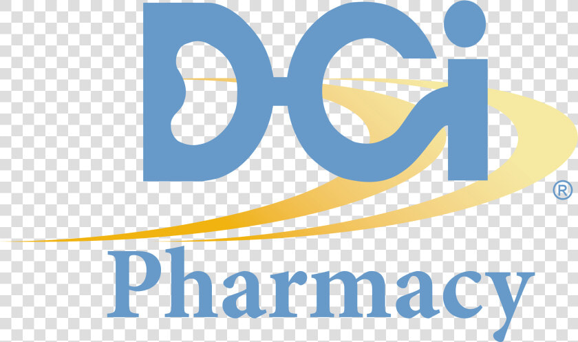 Dci Pharmacy   Dialysis Clinic Inc  HD Png DownloadTransparent PNG