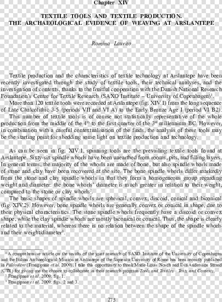 Essay On Characteristics Of Living Things  HD Png DownloadTransparent PNG