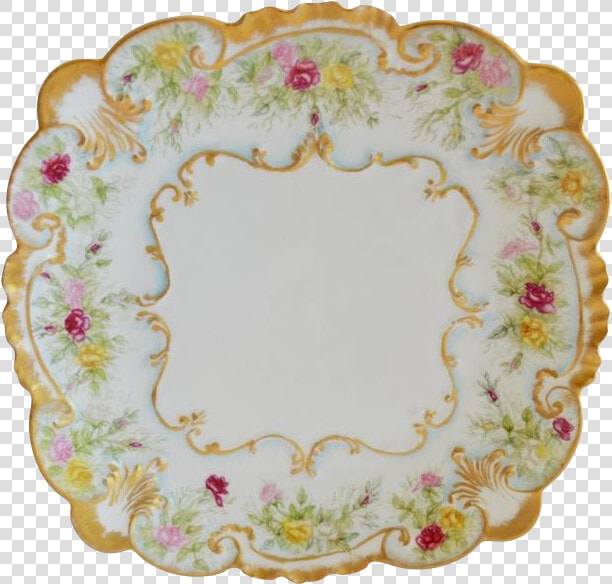 Serving Tray  HD Png DownloadTransparent PNG