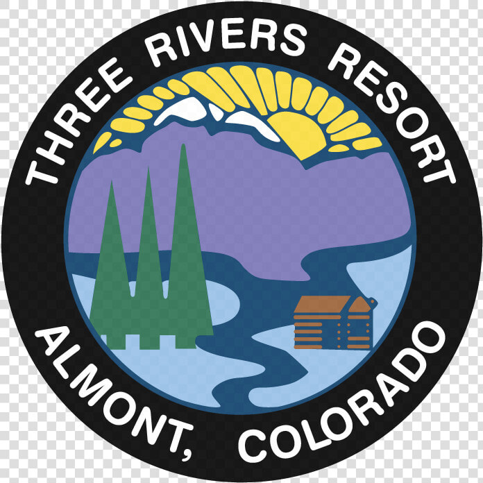 Three Rivers Resort   Sts 61 B  HD Png DownloadTransparent PNG