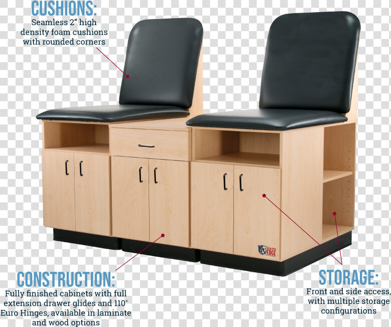 Recliner  HD Png DownloadTransparent PNG