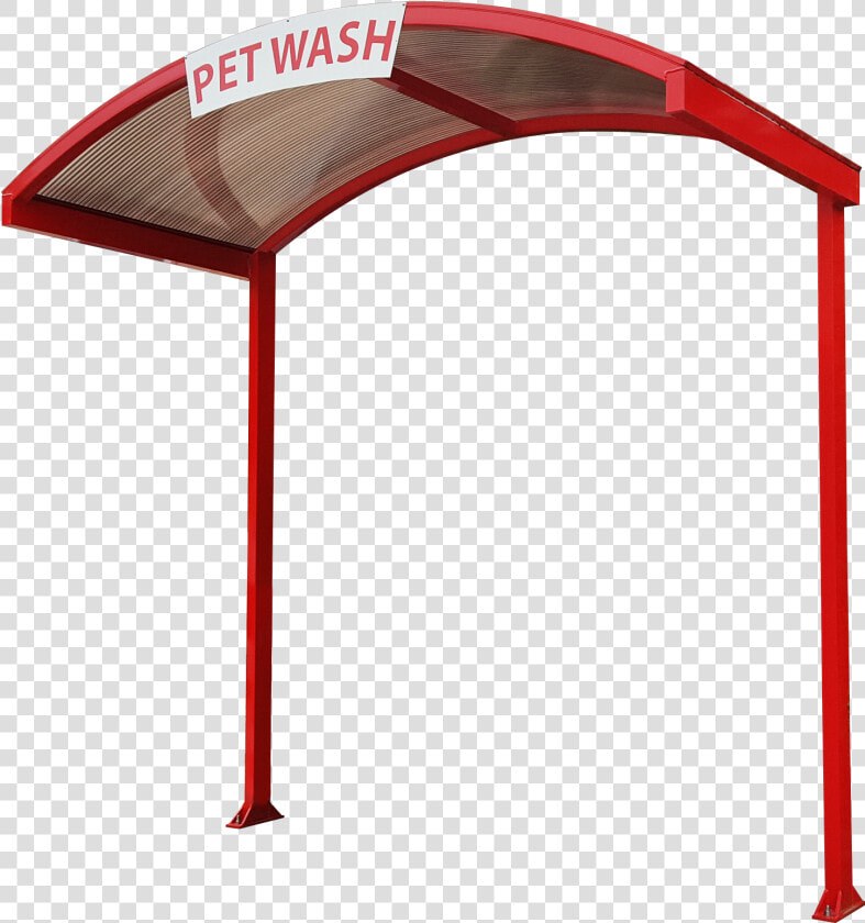 Dog Grooming Pet Service Dog Paw   Arch  HD Png DownloadTransparent PNG