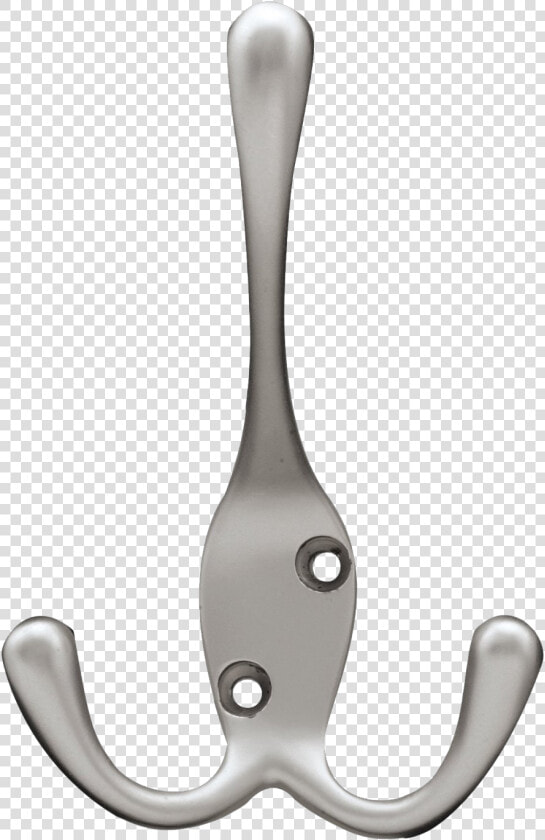 Cloth Hook Png Transparent Image   Hanger Hook Png  Png DownloadTransparent PNG