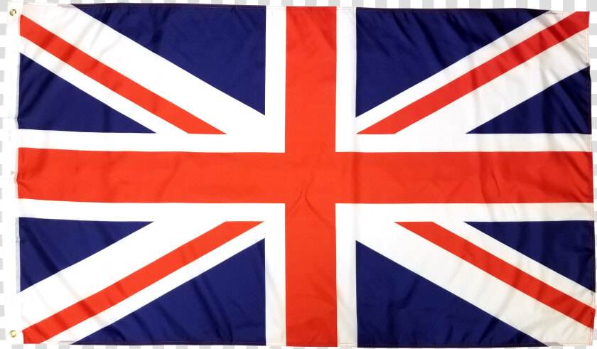 Great Britain Flag Png  Transparent PngTransparent PNG