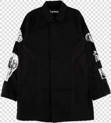 Trench Coat Png  Transparent PngTransparent PNG