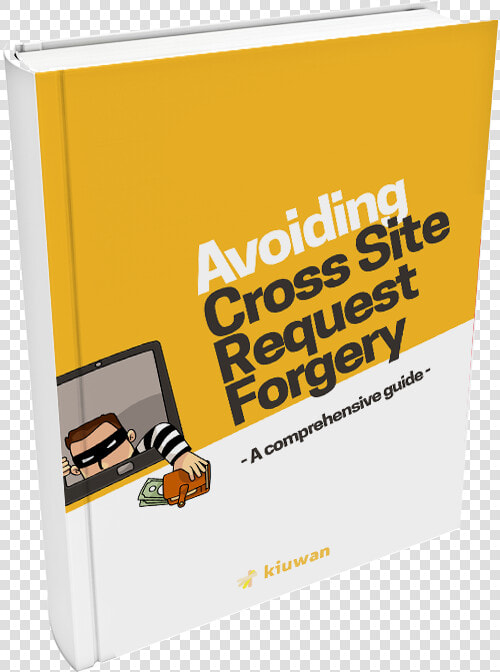 Avoiding Csrf   Flyer  HD Png DownloadTransparent PNG