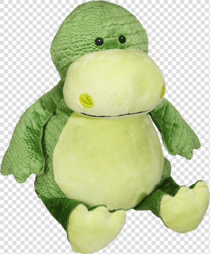 Embroider Buddy® Dino Dinosaur Buddy   Dinosaur  HD Png DownloadTransparent PNG