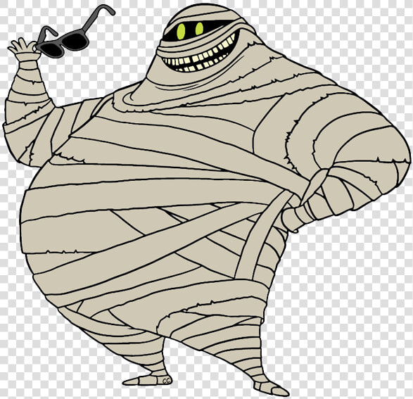 Murray Hotel Transylvania Clipart  HD Png DownloadTransparent PNG