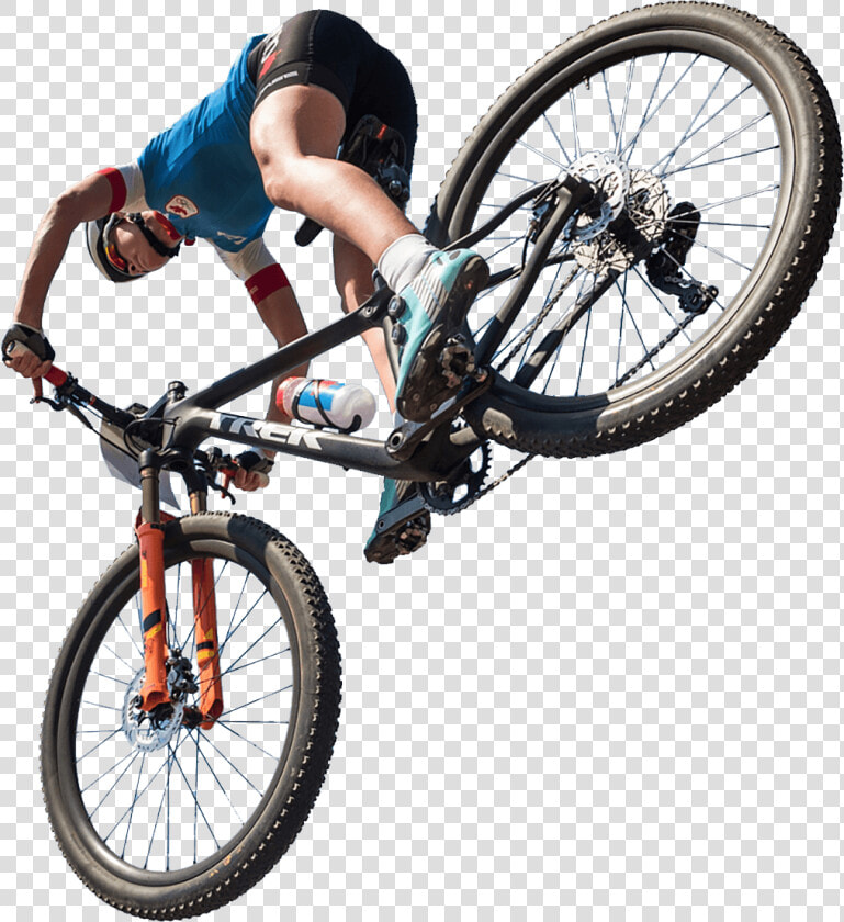 Duathlon  HD Png DownloadTransparent PNG